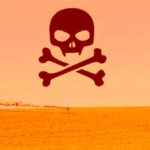 Le dicamba de Monsanto