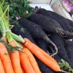 Des produits locaux dans les supermarchés