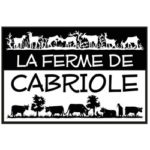 Illustration du profil de Ferme Cabriole