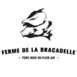 Illustration du profil de Ferme la BRACADELLE