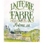 Illustration du profil de Laiterie FABRE