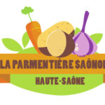 Illustration du profil de La parmentière saonoise