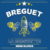 Illustration du profil de Brasserie BREGUET