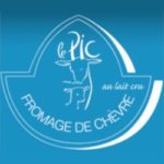 Illustration du profil de Fromagerie du Pic