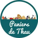 Illustration du profil de Paniers de Thau