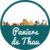 Illustration du profil de Paniers de Thau