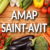 Illustration du profil de AMAP St AVIT