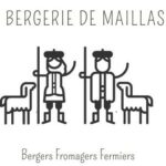 Illustration du profil de La Bergerie de Maillas