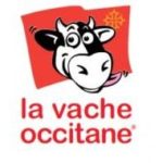 Illustration du profil de La Vache Occitane
