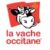 Illustration du profil de La Vache Occitane