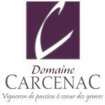 Illustration du profil de Domaine CARCENAC