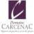 Illustration du profil de Domaine CARCENAC
