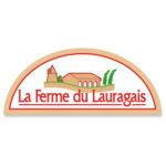 Illustration du profil de Ferme du Lauragais
